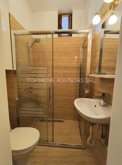 Ion Mihalache- Hotel Samaa- centrala proprie! - 5