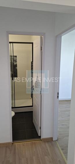 Apartament 2 camere, semidecomandat, zona Grivitei - 7