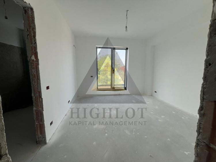 AVIATIEI | AEROGARII| APARTAMENT DE VANZARE | 3 CAMERE