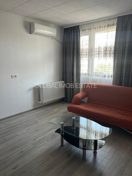 Inchiriere apartament 2 camere zona Piata Sudului - 3