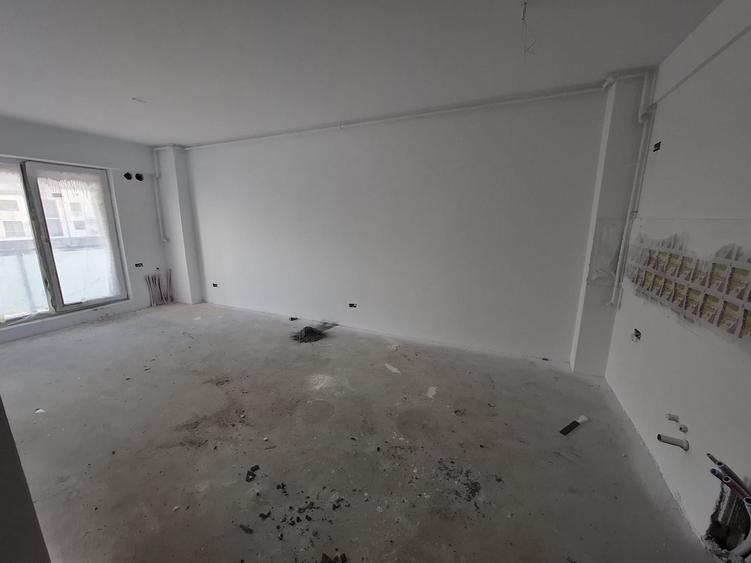 Studio de Vanzare - 47 mp - Berceni (Grand Arena)