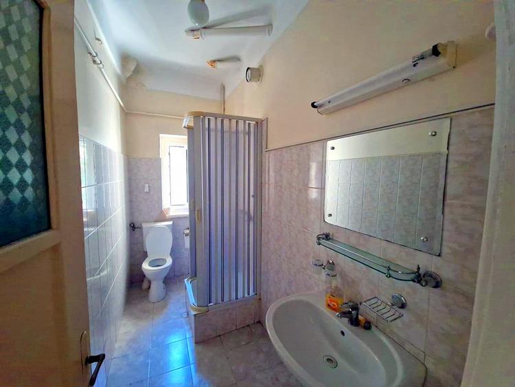 Apartament cu personalitate | Refugiu interbelic | Domenii | 64 mp