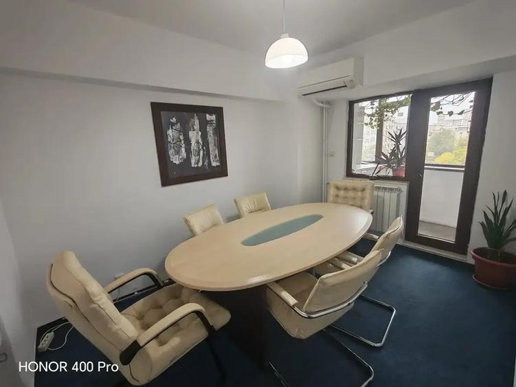Apartament 5 camere Piata Unirii-Palatu de Justitie