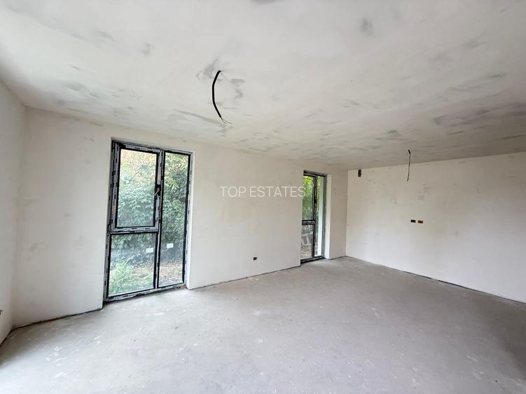 Vanzare Vila individuala P+1 2026 Mogosoaia - str. Poieni Ilfov - 2