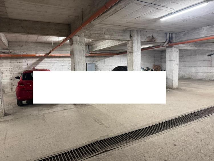 Apartament 2 camere de vânzare – Mărăști Central | Bloc nou | Parcare subterană - 7