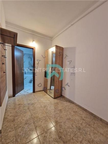 Garsoniera spatioasa, pet friendly, Tractorul, Brasov - 6