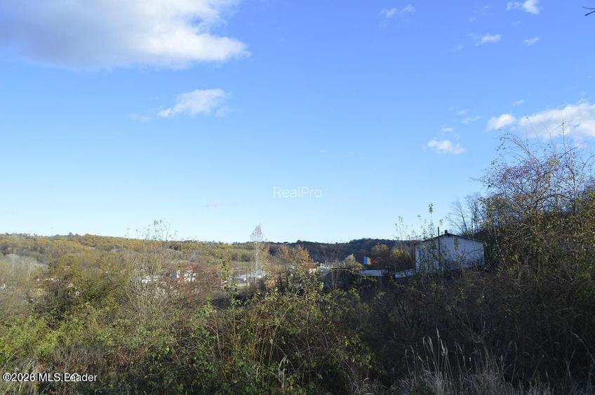Babana - Centru - Primarie, Teren intravilan 13742 mp - 11