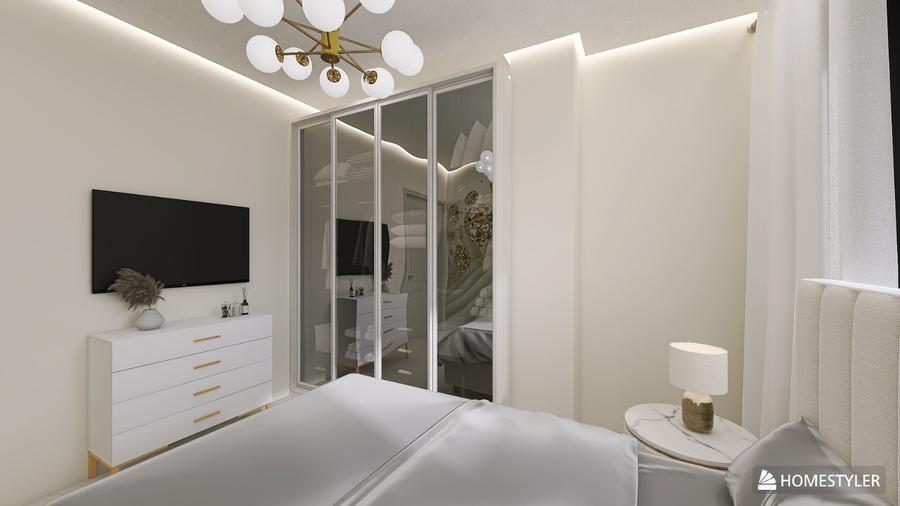 Bloc nou!!!! Apartament 3 camere si loc parcare