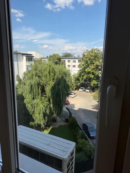 Vând urgent apartament 2 camere ,recent renovat