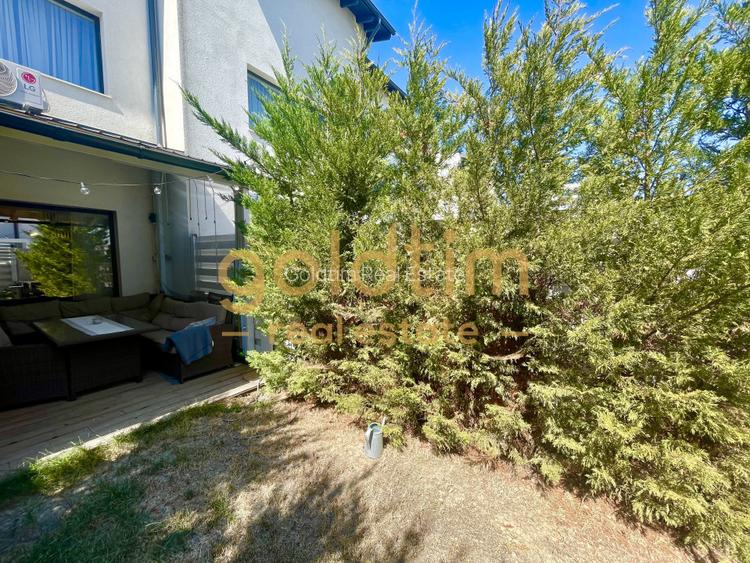 PET FRIENDLY/SUPERB/SCOALA AMERICANAI/2 LOCURI PARCARE - 41