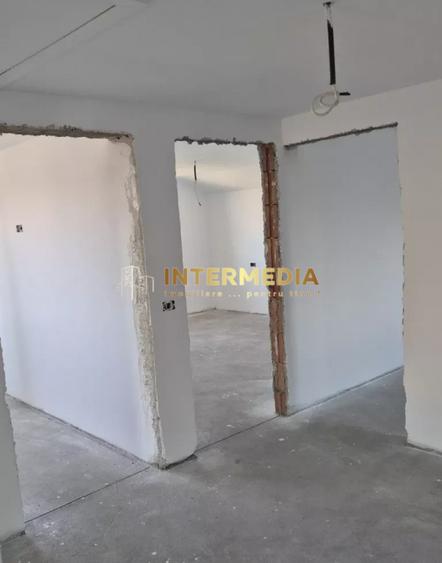 CASA NOUA I 170 MP I ALBA IULIA I TEREN 389 MP I