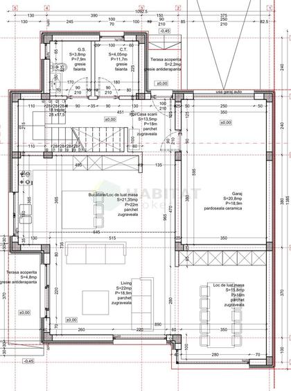 Locație premium, lângă pădure | Vila individuala 4 camere+piscina