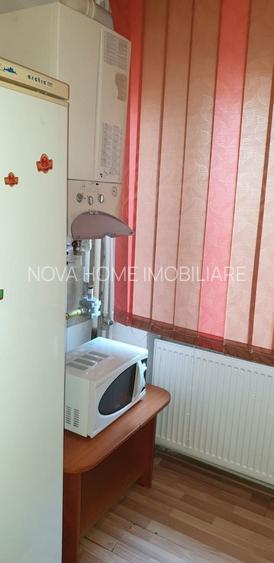 ✨ Apartament 2 camere | Zona Comisariat – vis-a-vis de Sala Polivalent - 5