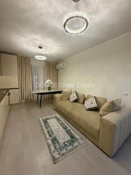 3 CAMERE | OTOPENI | COMPLEX LARA | PARCARE |