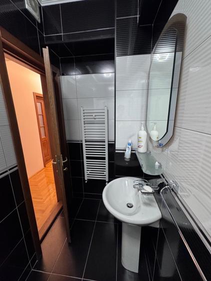 Apartament 2 camere, 78 mp – zona Stadion Ion Oblemenco, Craiova