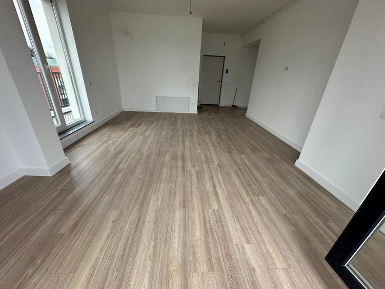 Pipera. Super Ofertă 3 camere.