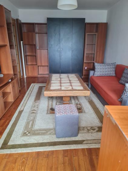 Apartament 2 Camere,Obor Metrou,Parc,et.5/10,DECOMANDAT,mobilat,utilat,complet