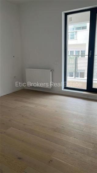 Vanzare apartament 3 camere Herastrau-Cartier Francez - 4