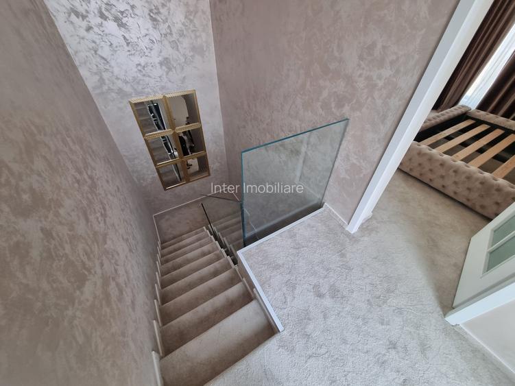 Duplex Tatarasi cod 163006 tel 0731226666 - 6