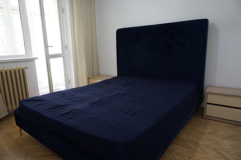 Proprietar, ap. 3 camere, Centrul de transfuzii/Județean, parter