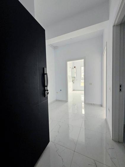 Apartament 2 Camere Strada Piersicului ,Rodin Residence