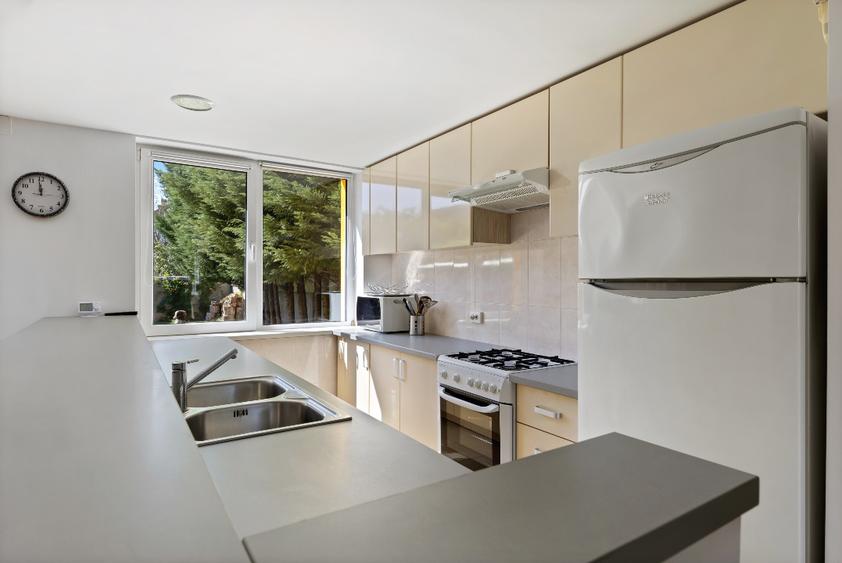 Proprietar: Casa Premium 5 camere gata de mutat - Zona Podgoria, Arad