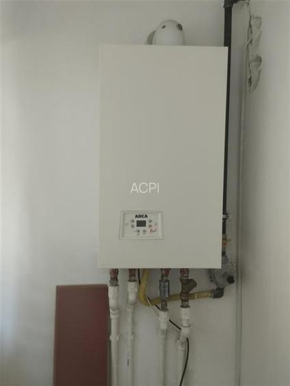 2 camere Republicii - 4