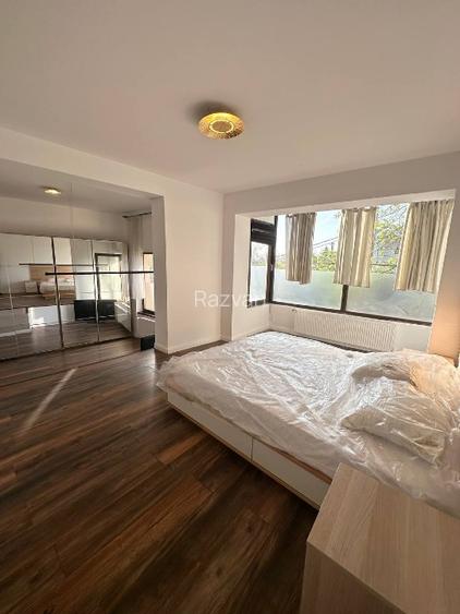 Vilă individuală Băneasa, lângă lac, Herăstrău, zona Nord, direct proprietar - 7