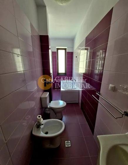 2 camere, etaj 1, parcare inclusă – Cartier Vișoianu - 5