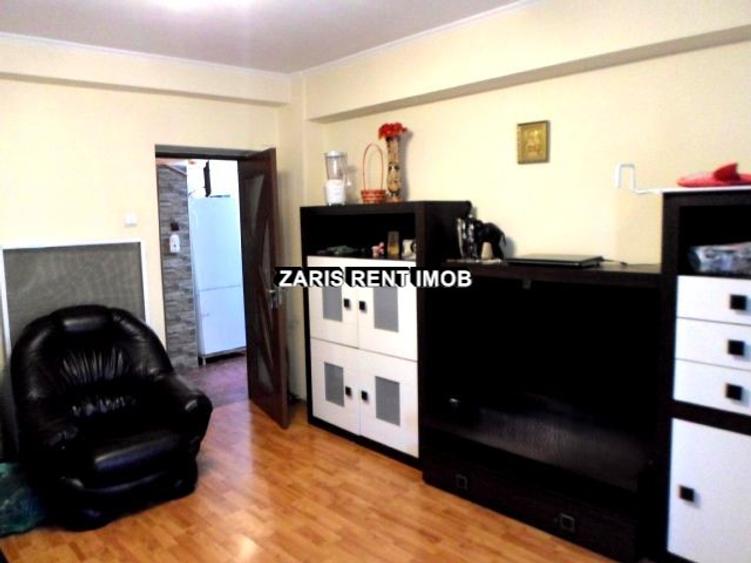 Vanzare apartament 2 camere, etaj 1, decomandat in Ploiesti, Ultracentral