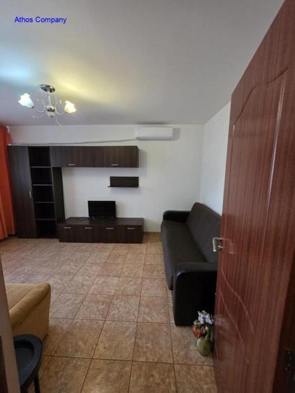 Drumul Taberei-Romancierilor Ap 2 camere