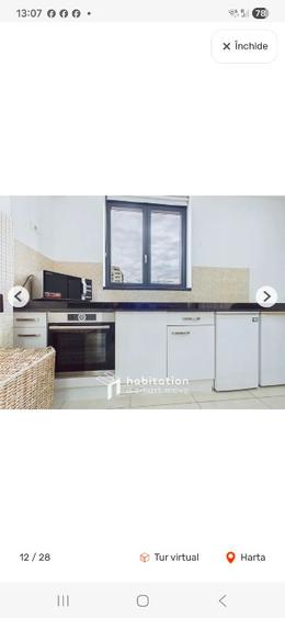 2 cam. lux + balcon + garaj utracentral Timisoara , 200 000 euro