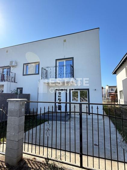 Duplex Covaci , spatios, disponibil imediat - 18