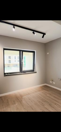 APARTAMENT 3 CAMERE DE VANZARE ROND PIPERA
