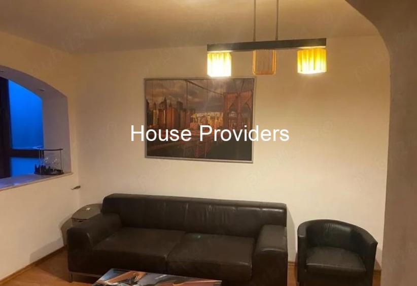 Apartament 2 Camere | Floreasca | Compozitori | Dorobanti |Aviatiei
