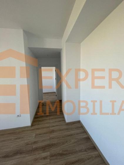 Apartament 2 Camere de vânzare in zona Tomis Nord - Campus