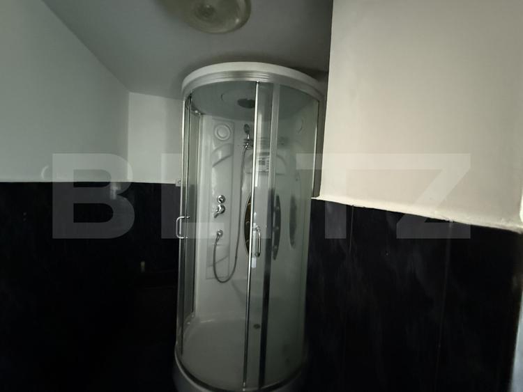 Casă cu 4 camere, 145 mp, zona 14 Mai