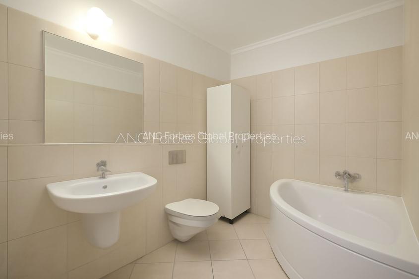 Apartament 3 camere | Lux | Herastrau | Terasa | - 6