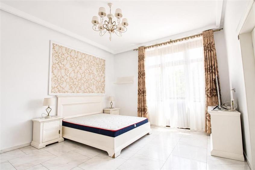 Apartament premium 90 mp | Str. George Baritiu| Parcul Central