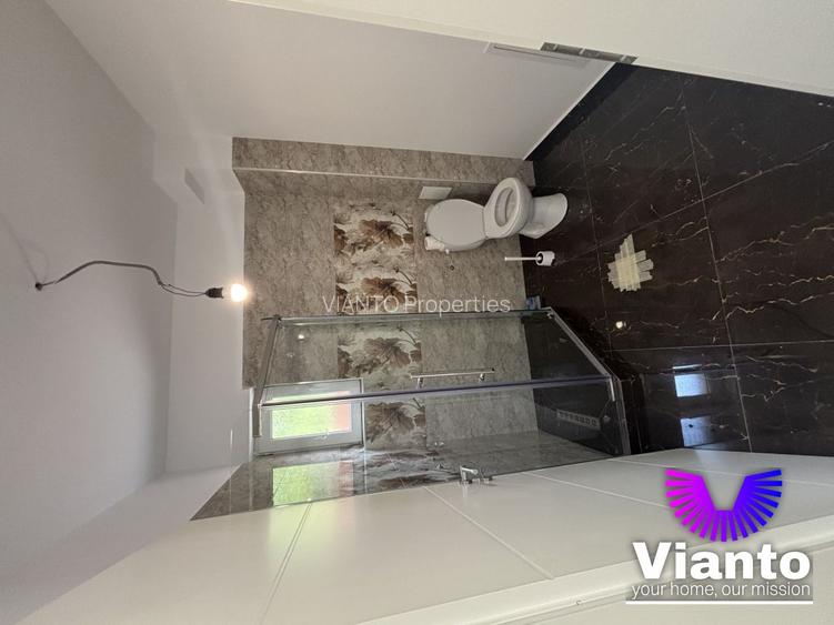 Casa/Vila 4 camere - 10