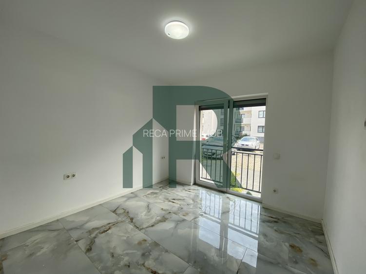 Spatiu comercial 60 mp pe Dna Stanca - 4
