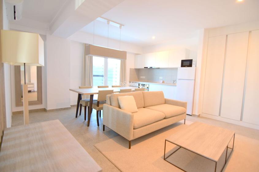 Apartament 2 camere cu terasa generoasa-Soarelui Timisoara - 2