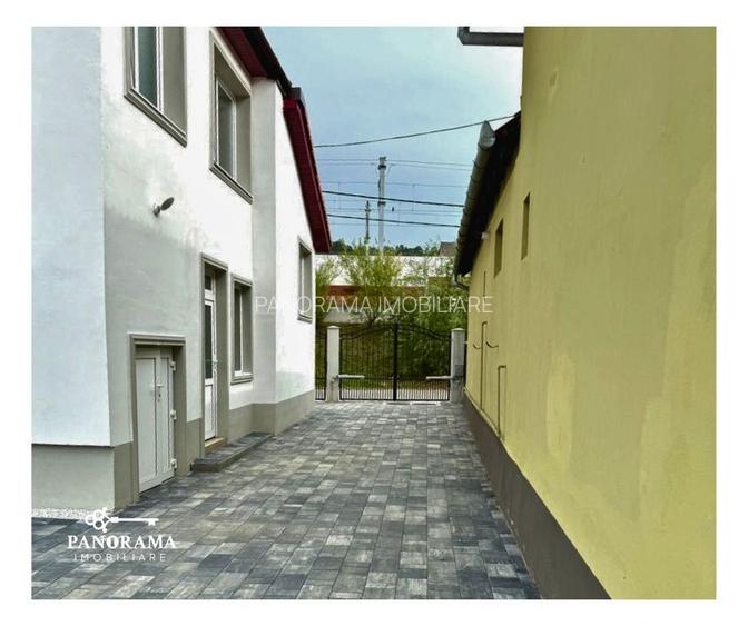 Casă cu două locuințe independente, ideală pentru familie extinsă - 4