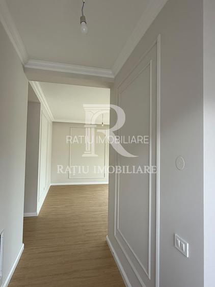 Casă modernă | Finisaje Premium| Terasă | Oradea