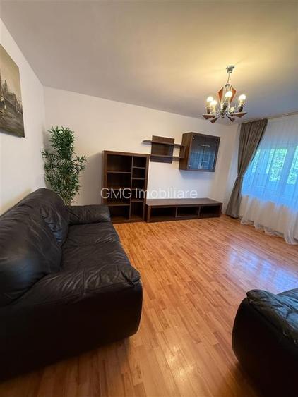 Apartament 3 camere TEI - 7