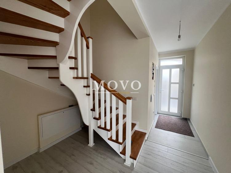 Duplex 4 camere | Giroc - Zona Eso