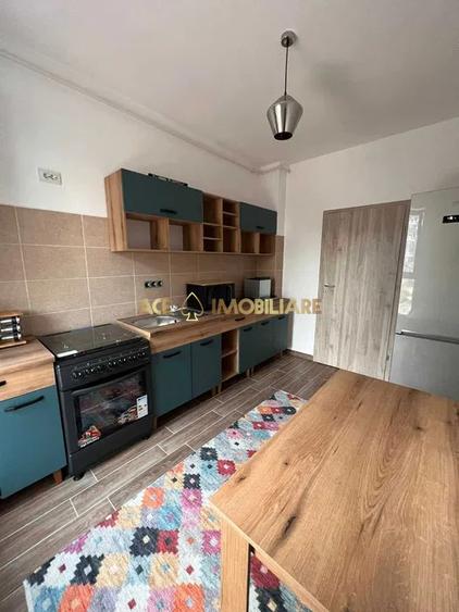 2 Camere de inchiriat | Mihai Bravu | Metrou | Centrala | Petfriendly