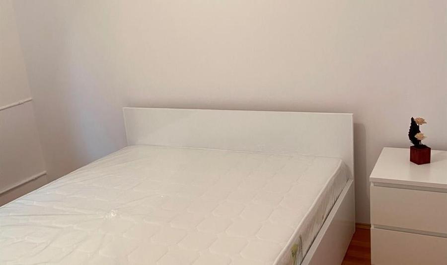 Crangasi.Apartament 2 camere de inchiriere