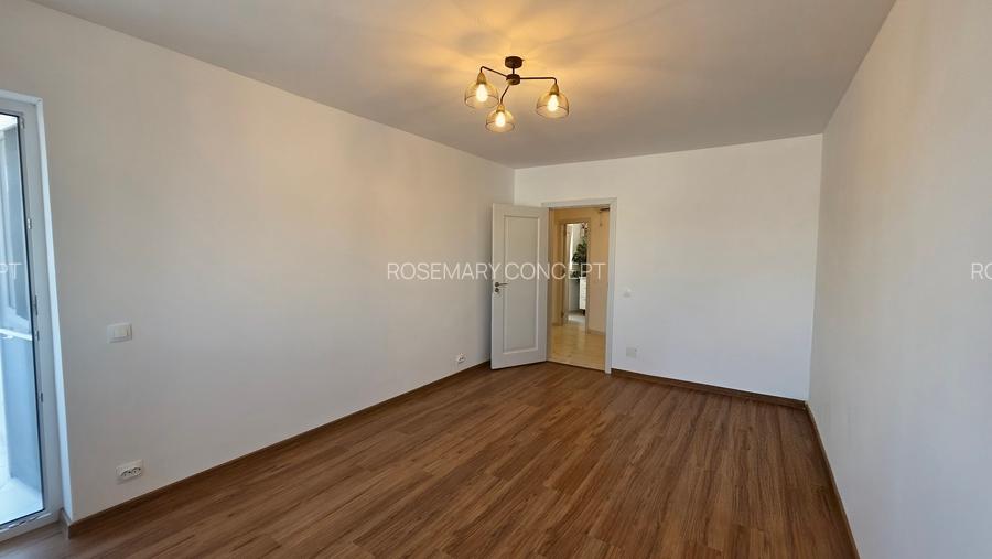 Prima inchiriere 4 camere nemobilat, renovat 2026 Tineretului/ Timpuri Noi - 7