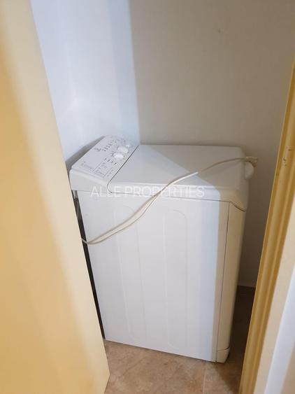 Inchiriere 2 camere Metrou Sun Plaza | Pet Friendly - 9